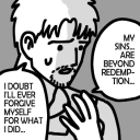 please-help-reiner-139 avatar