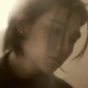 please-im-a-star avatar