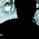 please-kill-me-or-fuck-off avatar