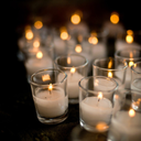 please-kill-me-to-stop-the-pain avatar