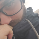 please-killme-please avatar