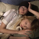 please-leave-me-be-now avatar