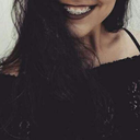 please-let-me-kill-someone avatar