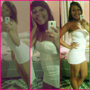 please-no-more-promises avatar