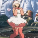 please-please-hypnotize-me avatar