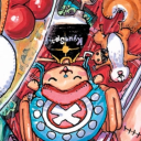 please-read-akane-banashi avatar