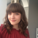 please-remember-me-for-centuries avatar