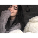 please-remember-me0 avatar