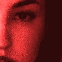 please-seduce-this-empty-heart avatar