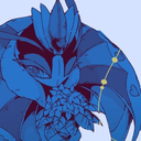 please-stab-me-sectonia avatar