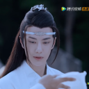 please-stand-by-me avatar