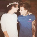 please-stylinson avatar