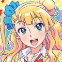 please-tell-me-galko-chan avatar