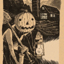 please1succ1my1uwu avatar