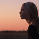 pleasebe--naked avatar