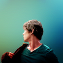 pleasebellamy avatar