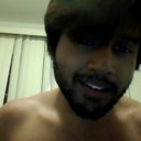 pleasebemyfriendd avatar