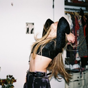 pleasebemyharry avatar