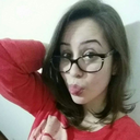 pleasebitchplease avatar