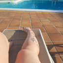 pleasebitemesoftly avatar