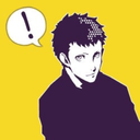 pleasecallmeeds avatar