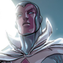 pleasecallmejonas avatar