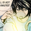 pleasecallmeryuzaki avatar