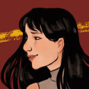 pleasecallmex avatar