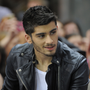 pleasecomemydirection avatar