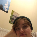 pleased-to-hear-you avatar