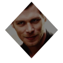 pleasedbyyourpain avatar