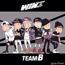 pleasedebutteamb avatar