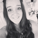 pleasedont-selfharm avatar