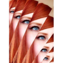 pleasedont137 avatar