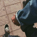 pleasedont1907 avatar