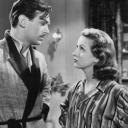 pleasedontaskmeforausermane avatar