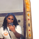 pleasedontbetaken avatar