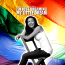 pleasedontgothere avatar