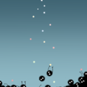 pleasedontjudgethekinkyperv avatar