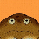 pleasedontkickme avatar