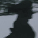 pleasedontleavemehere-blog avatar