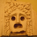 pleasedontletmebemisunderstood avatar