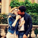 pleasedontlookatmyface avatar