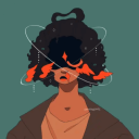 pleasedontmindthis avatar