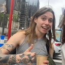 pleasedontsay avatar