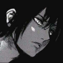 pleasedontsposts avatar