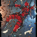 pleasedonttalktomeplease avatar