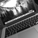 pleasee-dont-leave avatar