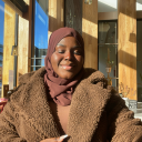 pleaseeeimjustagirl avatar