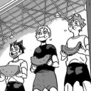 pleasefollowmyotherblog avatar